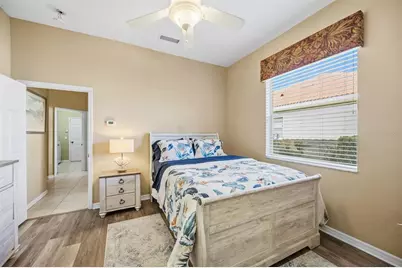 412 Otter Creek Drive, Venice, FL 34292 - Photo 41