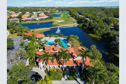 412 Otter Creek Drive, Venice, FL 34292 - Photo 53