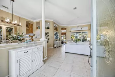 412 Otter Creek Drive, Venice, FL 34292 - Photo 5