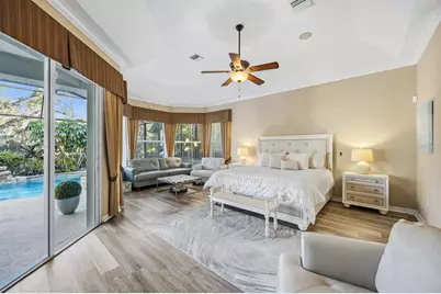 412 Otter Creek Drive, Venice, FL 34292 - Photo 33