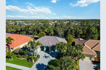 412 Otter Creek Drive, Venice, FL 34292 - Photo 49