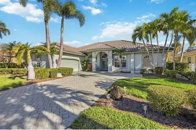 412 Otter Creek Drive, Venice, FL 34292 - Photo 3