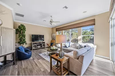 412 Otter Creek Drive, Venice, FL 34292 - Photo 11