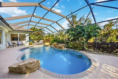 412 Otter Creek Drive, Venice, FL 34292 - Photo 45