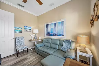 412 Otter Creek Drive, Venice, FL 34292 - Photo 27