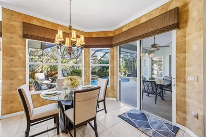 412 Otter Creek Drive, Venice, FL 34292 - Photo 17