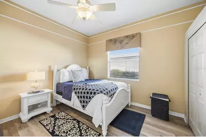 412 Otter Creek Drive, Venice, FL 34292 - Photo 37