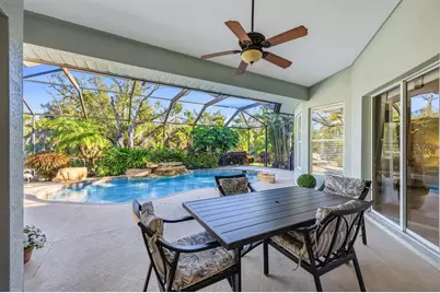 412 Otter Creek Drive, Venice, FL 34292 - Photo 43