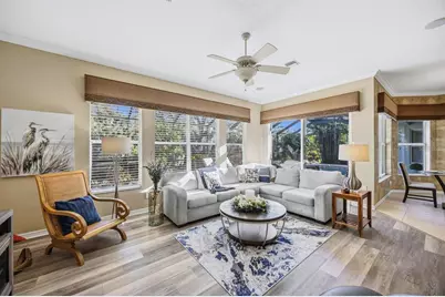 412 Otter Creek Drive, Venice, FL 34292 - Photo 13