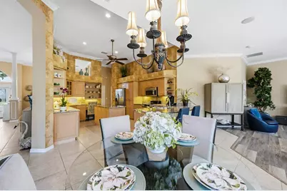 412 Otter Creek Drive, Venice, FL 34292 - Photo 15