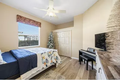 412 Otter Creek Drive, Venice, FL 34292 - Photo 39