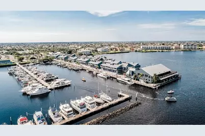 1015 Elm Street, Punta Gorda, FL 33950 - Photo 9