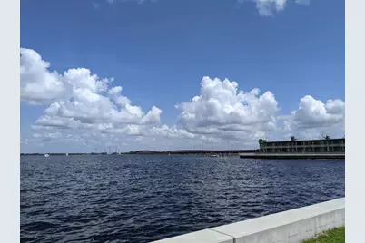 1015 Elm Street, Punta Gorda, FL 33950 - Photo 13