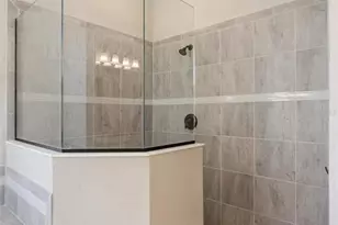 20443 Cristoforo Pl, Venice, FL 34293 - Photo 13