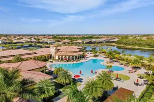 20443 Cristoforo Pl, Venice, FL 34293 - Photo 49