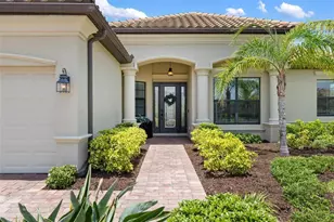 20443 Cristoforo Pl, Venice, FL 34293 - Photo 1