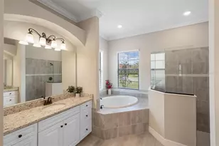 20443 Cristoforo Pl, Venice, FL 34293 - Photo 11