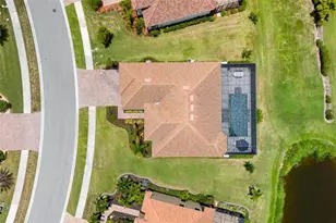 20443 Cristoforo Pl, Venice, FL 34293 - Photo 27