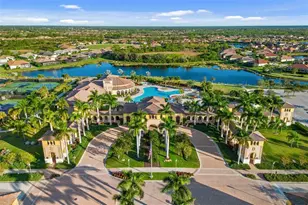 20443 Cristoforo Pl, Venice, FL 34293 - Photo 47