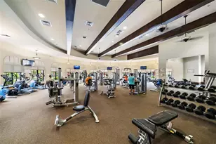 20443 Cristoforo Pl, Venice, FL 34293 - Photo 35