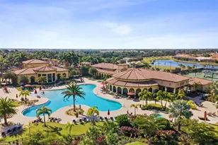 20443 Cristoforo Pl, Venice, FL 34293 - Photo 45