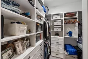 20443 Cristoforo Pl, Venice, FL 34293 - Photo 15