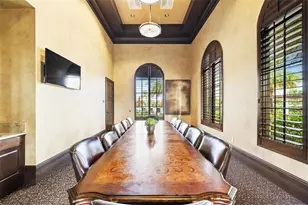 20443 Cristoforo Pl, Venice, FL 34293 - Photo 41