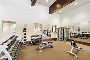 20443 Cristoforo Pl, Venice, FL 34293 - Photo 39