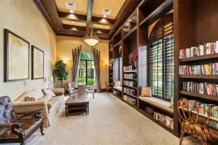 20443 Cristoforo Pl, Venice, FL 34293 - Photo 43