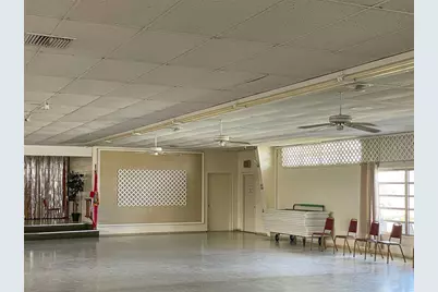 1350 Lakeside Drive, Venice, FL 34293 - Photo 57