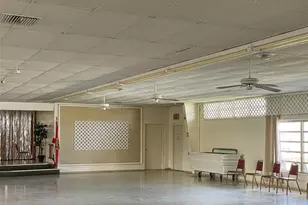 1350 Lakeside Dr, Venice, FL 34293 - Photo 57