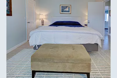 1350 Lakeside Drive, Venice, FL 34293 - Photo 29