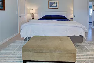 1350 Lakeside Dr, Venice, FL 34293 - Photo 29