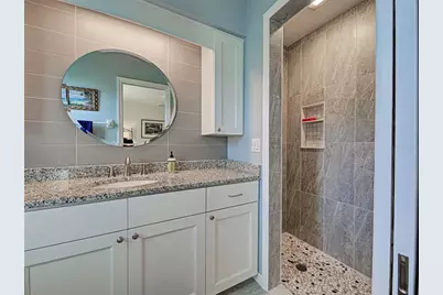 1350 Lakeside Drive, Venice, FL 34293 - Photo 25