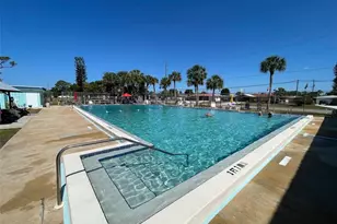 1350 Lakeside Dr, Venice, FL 34293 - Photo 59