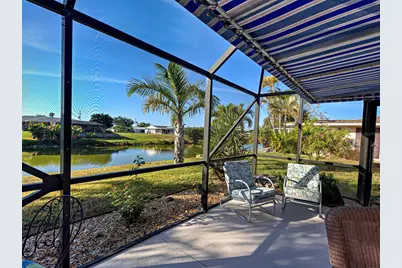 1350 Lakeside Drive, Venice, FL 34293 - Photo 47