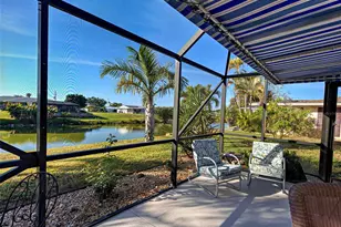 1350 Lakeside Dr, Venice, FL 34293 - Photo 47