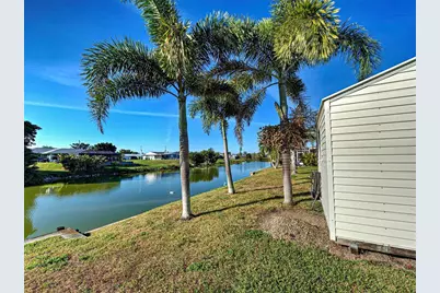 1350 Lakeside Drive, Venice, FL 34293 - Photo 41