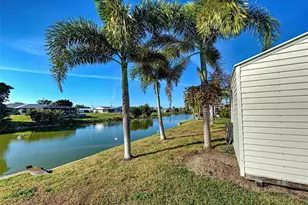 1350 Lakeside Dr, Venice, FL 34293 - Photo 41