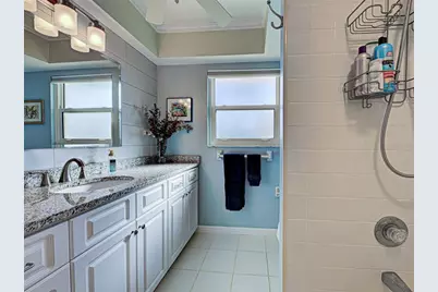 1350 Lakeside Drive, Venice, FL 34293 - Photo 35