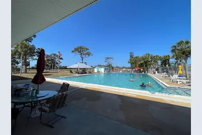 1350 Lakeside Drive, Venice, FL 34293 - Photo 61