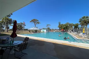 1350 Lakeside Dr, Venice, FL 34293 - Photo 61