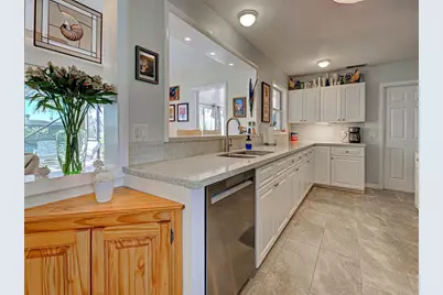 1350 Lakeside Drive, Venice, FL 34293 - Photo 13