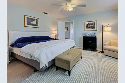 1350 Lakeside Drive, Venice, FL 34293 - Photo 27