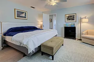 1350 Lakeside Dr, Venice, FL 34293 - Photo 27