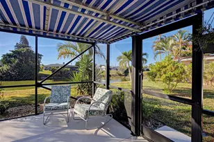 1350 Lakeside Dr, Venice, FL 34293 - Photo 49