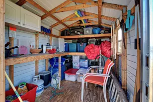 1350 Lakeside Dr, Venice, FL 34293 - Photo 45