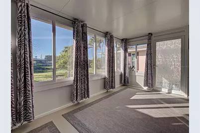 1350 Lakeside Drive, Venice, FL 34293 - Photo 21