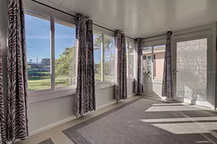 1350 Lakeside Dr, Venice, FL 34293 - Photo 21