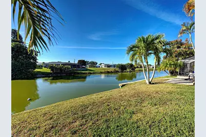 1350 Lakeside Drive, Venice, FL 34293 - Photo 3